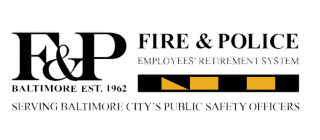 F&P Logo